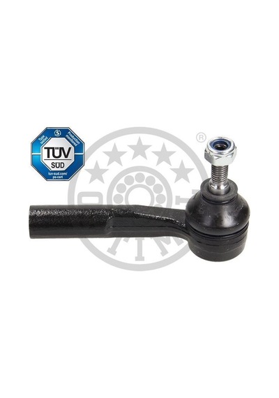 Depomıx Rot B Sağ Corsa D 1.0-1.2-1.4-1.3 D-1.7 D 07/06 -grande Punto 10/05 Jte1087 Rot Başı Sağ 37348464