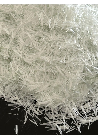 Ttmicrofiber 1.2 Kg Suda Eriyen Poşet 1,2 Kg