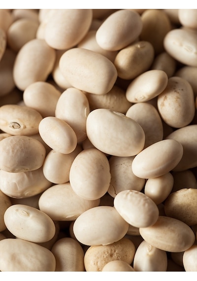 Gedene Kuru Fasulye 1 KG