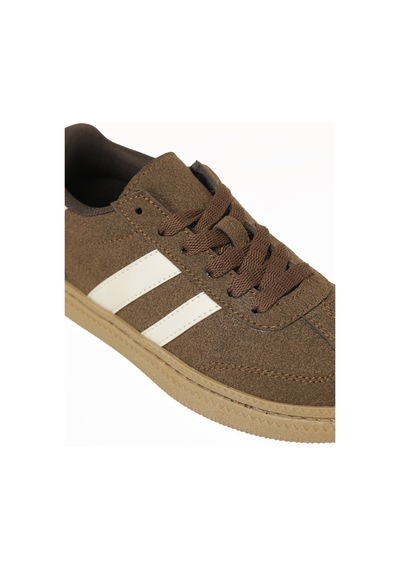 Fergus F 6fx Kahverengi Erkek Çocuk Sneaker 000000000102690558 Kahverengi Fergus F 6fx Kahverengi Erkek Çocuk Sneaker 000000000102690558 Kahverengi