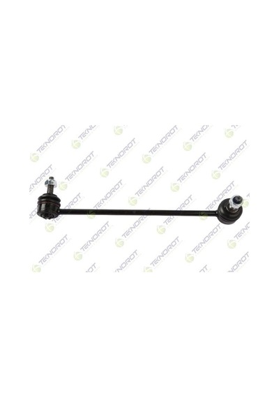 TEKNOROT M-754 Stabilizer Z Rotu Ön Sağ Sol C Class W203 00-