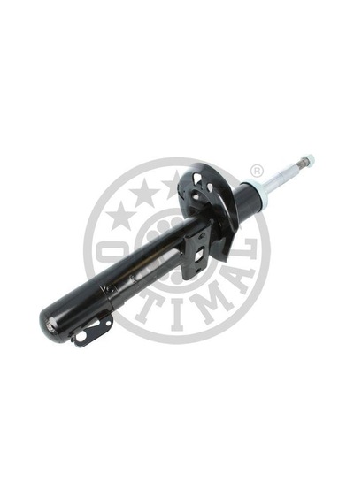 OPTIMAL A-18662H Amortisör Ön Polo Hb 02-09 / Cordoba 03-09 Ibiza 02-10 / Fabia 00-15 Yağlı