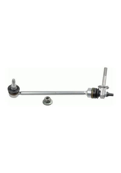 Lemforder 3839201 Askı Rotu On Sol Glc-class X253 15 19 C253 16 19