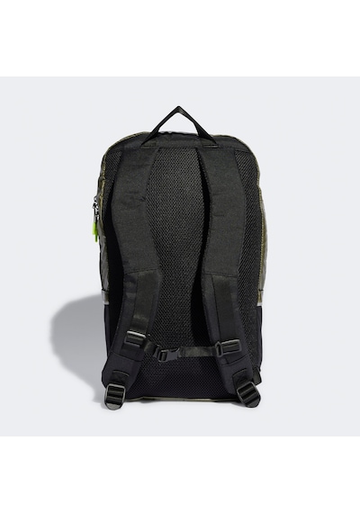 Adidas Gym Bp Unisex Yeşil Sırt Çantası - Im5509 Yeşil