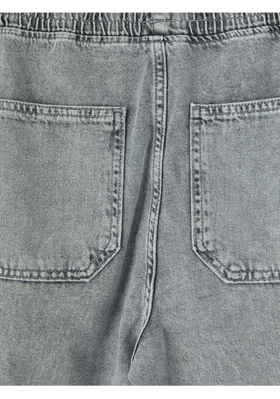 Lcw Jeans Gri Jean