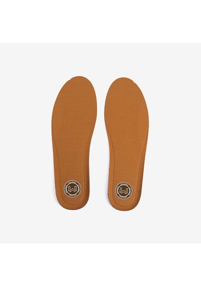 Mocassini Unisex Taban M-060