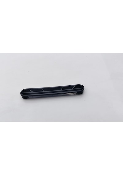 Vw Polo Hb 1994-1997 Ön Cam Üfleme Izgarası 4'lü Takım Set 6k0857463a 4 Adet