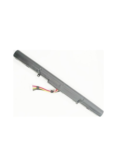 Asus Uyumlu N552. N552V. N552Vw. N552Vx Batarya Asus Uyumlu Laptop Pi