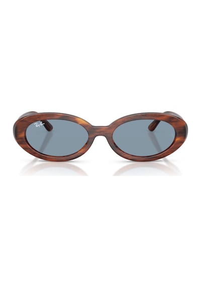 Ray-Ban RB2223 954/56 54 Kadın Güneş Gözlüğü