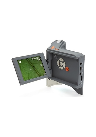 Celestron 44314 Mikroskop Flıpvıew 5mp Lcd Hh