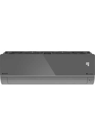 Arçelik 18470 HP A++ 18000 BTU Duvar Tipi Klima