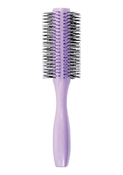 Tarko Lionesse 8809 Saç Fırçası Lila