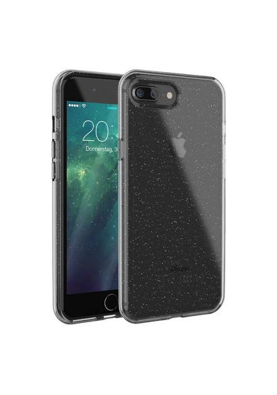 Apple Uyumlu iPhone 7 Plus Ur Vogue Kapak