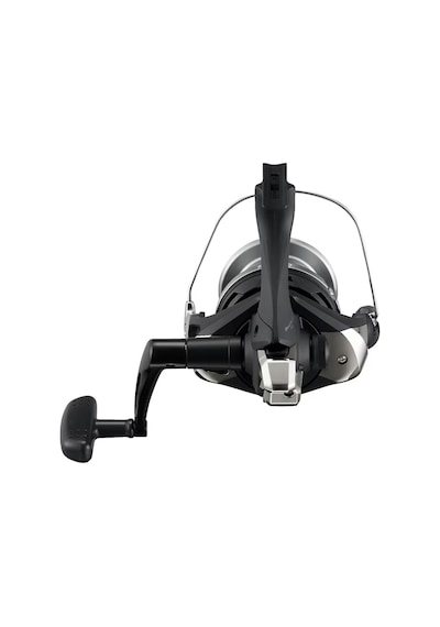 Shimano Beastmaster 14000 Xc Surf Olta Makinesi