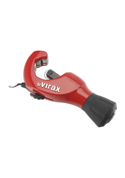 Virax 210471 Paslanmaz Çelik Boru Kesici 3-35 Mm