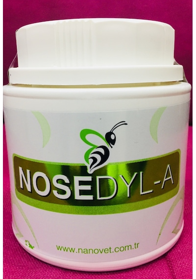 Nosedyl-A 200 Gr