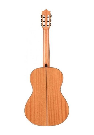 Martinez MC-48C Klasik Gitar