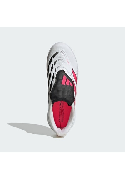 Adidas Ih2103 Predator League Ft Tf J Çocuk Halısaha Beyaz