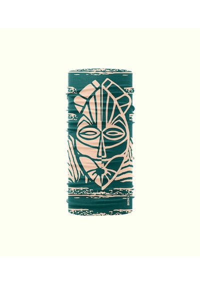 BandanaX Herquinal Bandana
