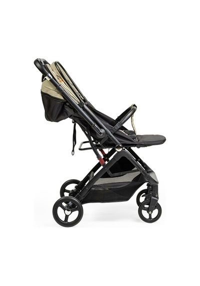 2520 Rabbit Çift Yönlü Kabin Boy Bebek Arabası 53806419