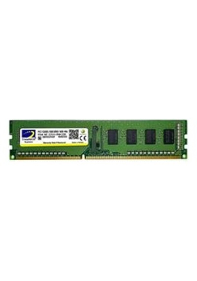 Twinmos Ddr3 8gb 1600mhz 1.5v Mdd38gb1600d Desktop Pc Ram