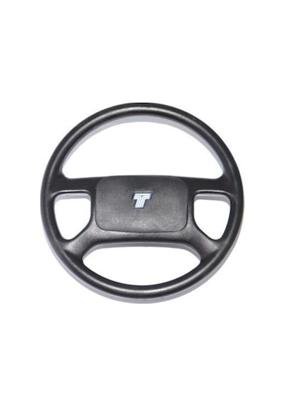 Direksiyon Simidi Ince Diş Doğan Kartal Şahın Serçe Tofaş Slx Bütün Modeller 85009847 Uyumlu