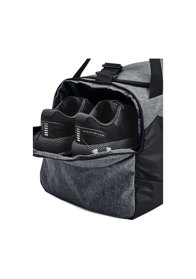 Under Armour Ua Undeniable 5.0 Duffle Xs Unisex Yetişkin Spor Çan
