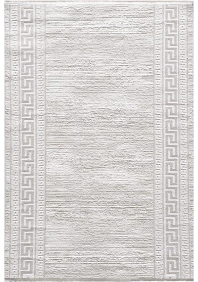 Artemis Halı Samoa 06433c Krem Bej Yolluk