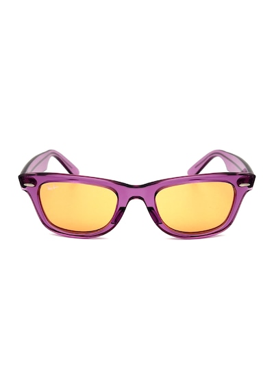 Ray-Ban 2140 RB2140 661313 Kadın Güneş Gözlüğü