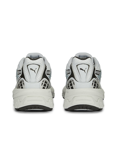 Puma Velophasıs Technısch Ayakkabı 390932 03 Çok Renkli