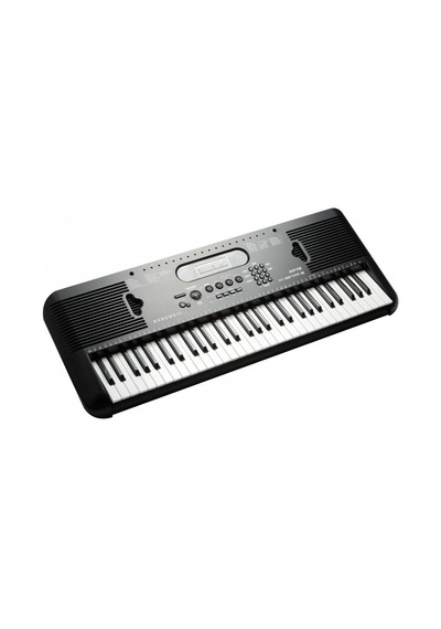 Kurzweil Kp70 Org Giriş Seviyesi Aranjör Klavye