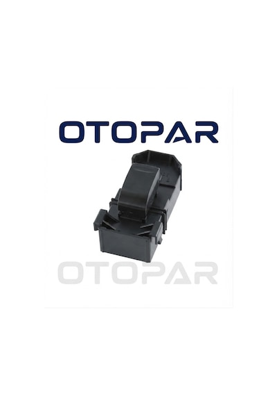 Cam Anahtarı Land Cruiser R 5f Lexus 1998-2007