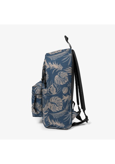 Eastpak Out Of Office Unisex Mavi Sırt Çantası Ek0007672z41