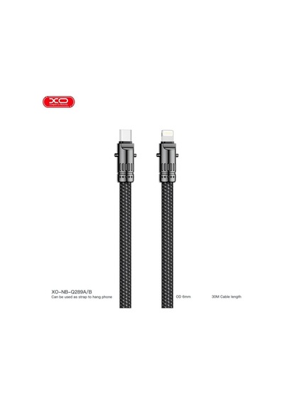 27w Pd Hızlı Fast Type c Usb To Lightning Dayanıklı Silikon Data Şarj Kablosu Apple Uyumlu iPhone