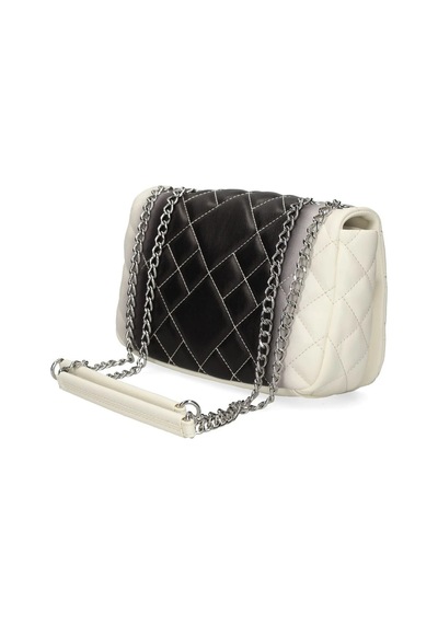 Love Moschino Kadın Çapraz Çanta Jc4230pp0mke011a Krem