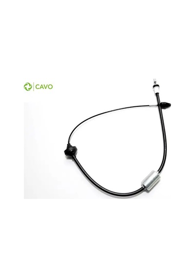 Debriyaj Teli R19 1.6 Enj. 3032 Cavo 7702260043