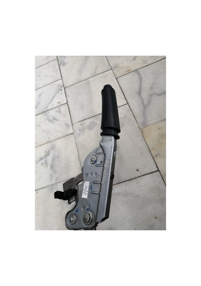 Fiat Linea El Fren Kolu Uyumlu 735640951-735443607