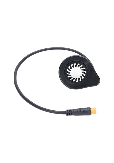 Rks Elektrikli Bisiklet Pedal Destek Sensörü Pas Yardımcı 36v / 48v Uyumlu 3 Pin