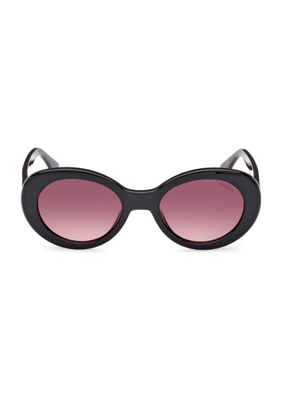 Guess Gu 7904 01t 51 Kadın Güneş Gözlüğü