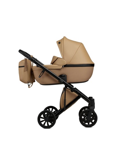 Anex E/type Çift Yönlü Bebek Arabası Portbebe Dahil 2 Si 1 Arada Set Anex E/type Çift Yönlü Bebek Arabası Portbebe Dahil 2 Si 1 Arada Set