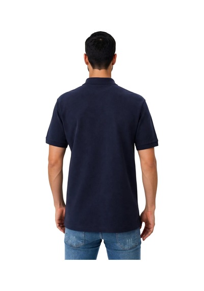 Arma Ar-ma Erkek Polo Yaka Tişört Resim Baskili Örme Kumaş Regular Fit %100 Pamuk 30/1 Çift Toplama Penye Pike Y31374358102 Lacivert-l1 Arma Ar-ma Erkek Polo Yaka Tişört Resim Baskili Örme Kumaş Regular Fit %100 Pamuk 30/1 Çift Toplama Penye Pike Y31374358102 Lacivert-l1