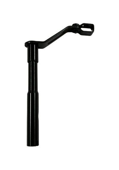 Cf Moto Nk 250 E5 Debriyaj Mandalı  2023 Cf870