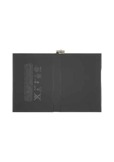 İpad Pro 9.7 A1675 Batarya Pil