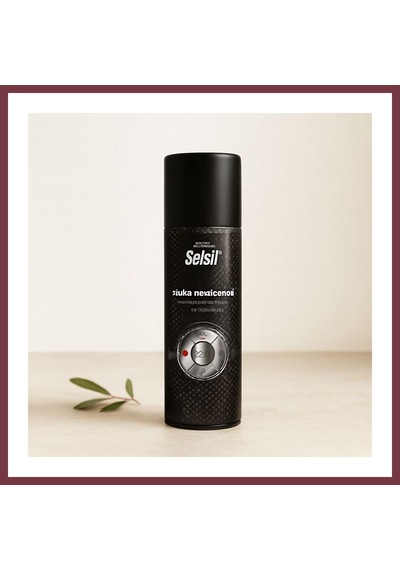 Storeşahin Klima Temizleyici Sprey 150 Ml - Bakteri Ve Koku Giderici Shn0720
