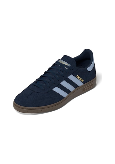 Adidas Handball Spezıal Erkek Ayakkabı Bd7633-renkli Çok Renkli