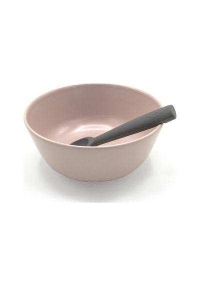 Silikon Kaşık 759 Gri