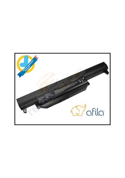 Asus Uyumlu A32-K55 A41-K55, A33-K55 Notebook Bataryası - Pili