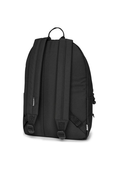 Timberland Tımberpack Unisex Sırt Çantası 22lt Tb0a6mxw0011 Siyah
