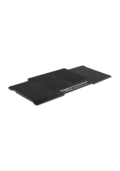 Apple Uyumlu MacBook Air 13" A1369 Batarya  Macbook Pil