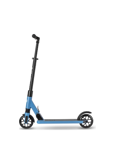 Micro Sprite Süspansiyon 2 Tekerlekli Scooter Light Blue Açık Mavi
